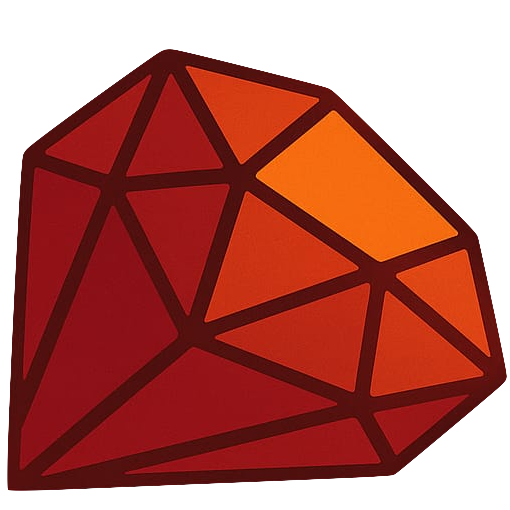 Ruby Máquinas - O brilho do sol em seus clientes, com as nossas máquinas de bronzeamento.