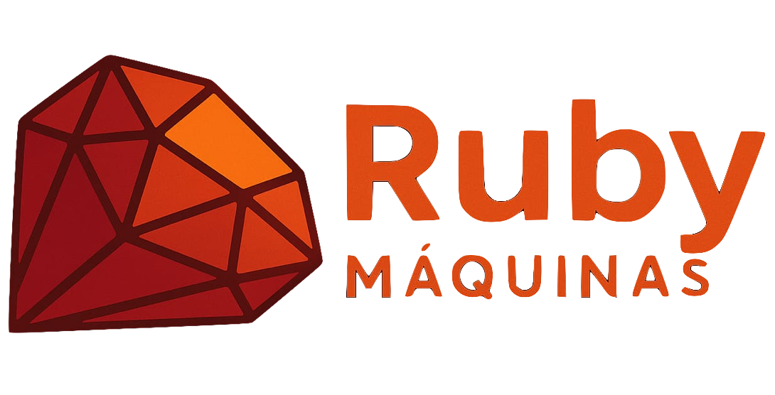 Ruby Máquinas - Fábrica de máquinas de bronzeamento artificial