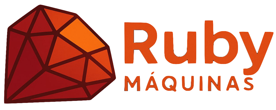 Ruby Máquinas - O brilho do sol em seus clientes, com as nossas máquinas de bronzeamento.