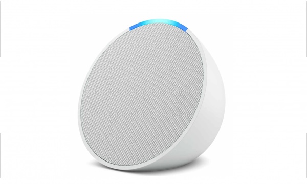 Ruby Máquinas - O brilho do sol em seus clientes, com as nossas máquinas de bronzeamento.