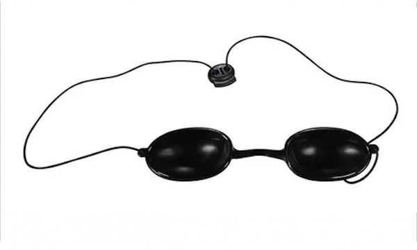 Ruby Máquinas - O brilho do sol em seus clientes, com as nossas máquinas de bronzeamento.