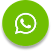WhatsApp chat